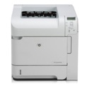 Принтер HP LaserJet P4014N